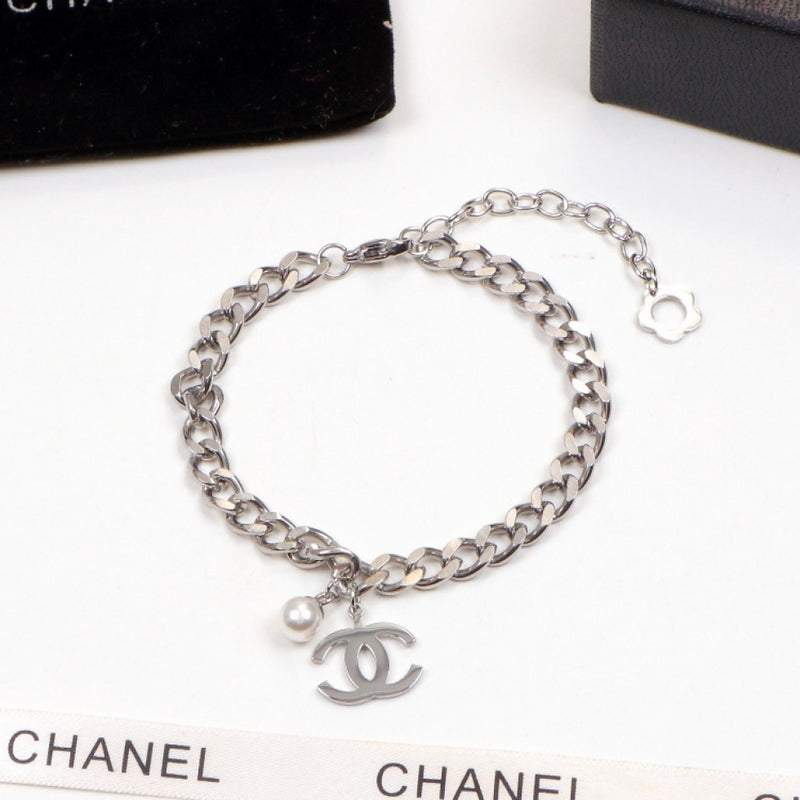 CHB46 Bracelet women bangle Jewelry