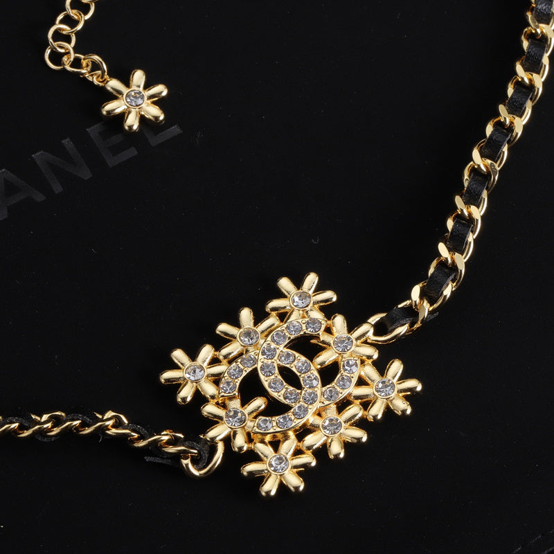 CHN69 Women's fashion necklace Jewelry