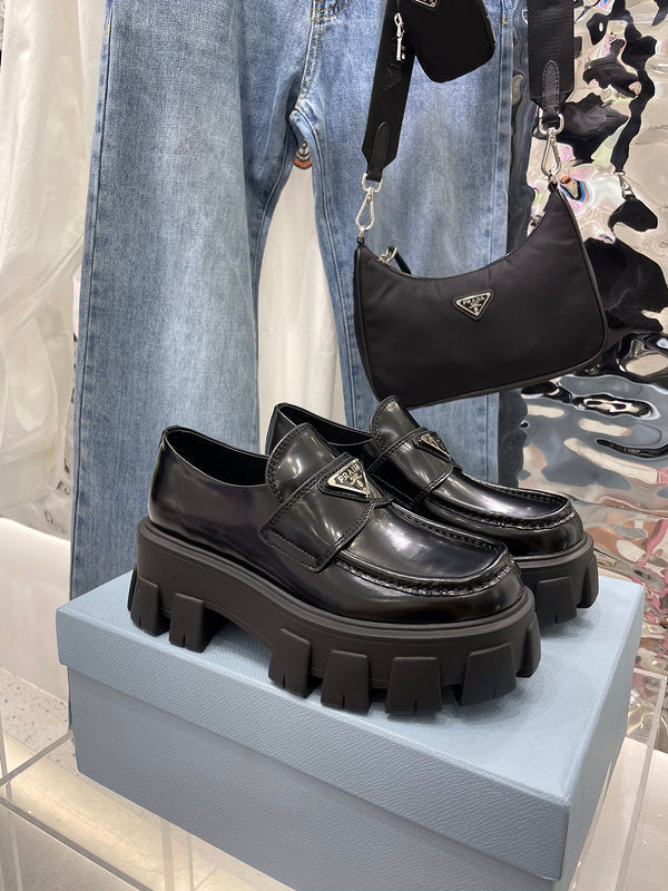 MPS5 Women shoes 35-40 with box