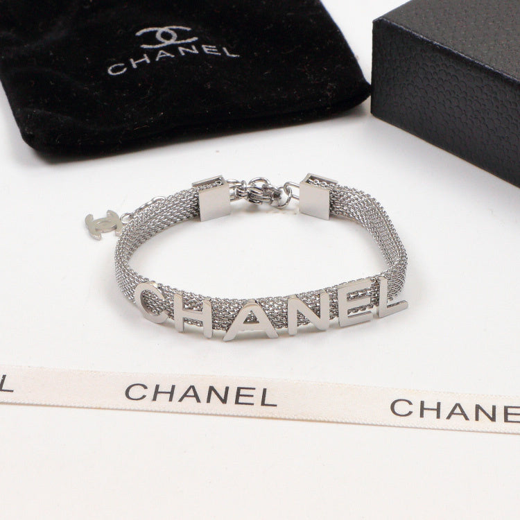 CHB39 CC classic bracelet Jewelry