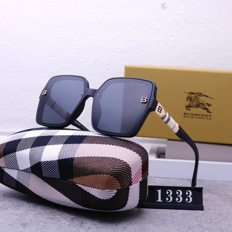 1333 Sunglasses with box