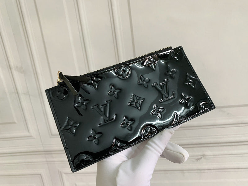 GLP067 Classic 3 bag 21×11×2cm bag with box