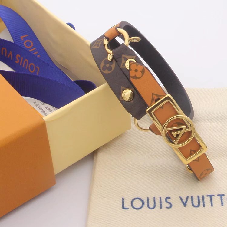 LVB135 Fashion new bracelet Jewelry
