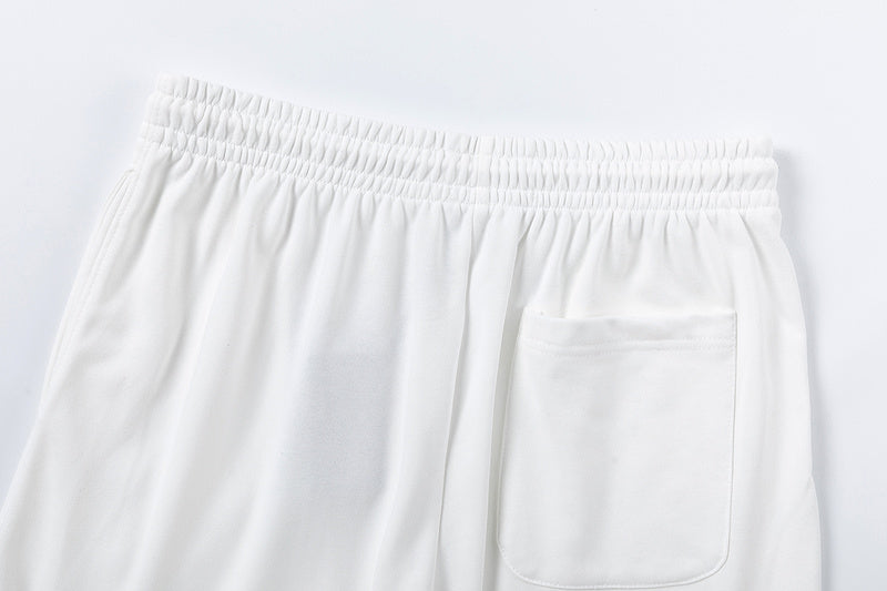 PRC54 New Summer Shorts