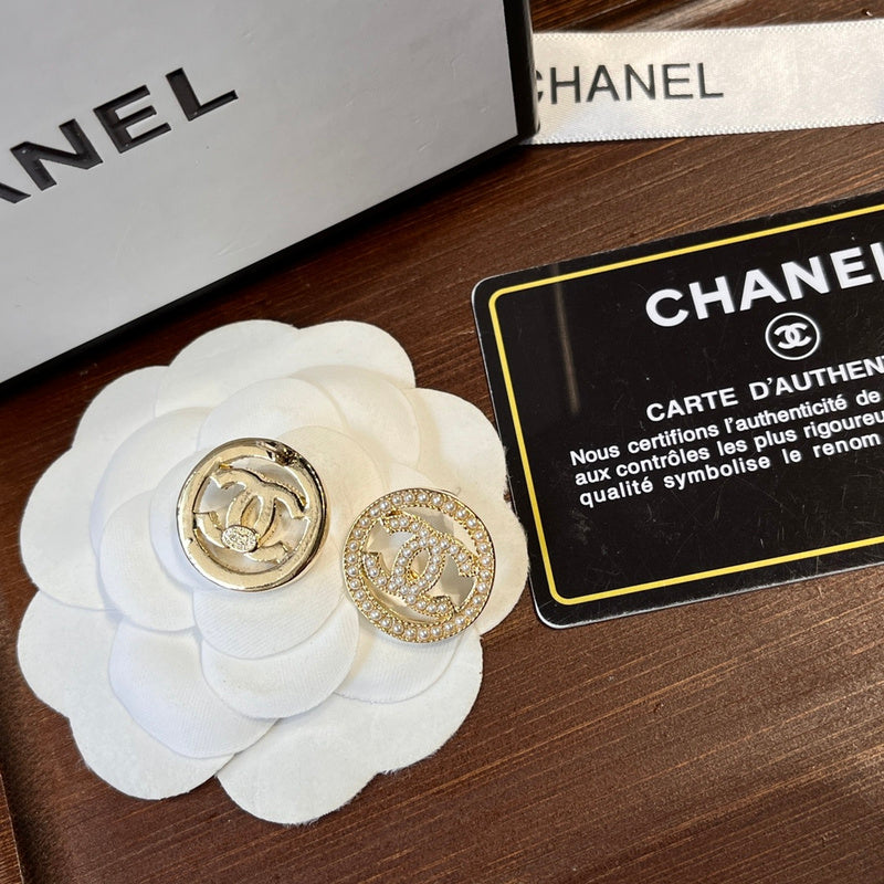 CE003 Women fashion earrings Jewelry