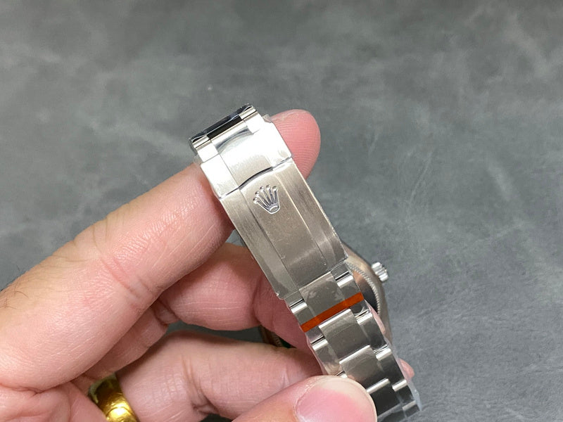 RW64 Women's new fashion watch 31mm