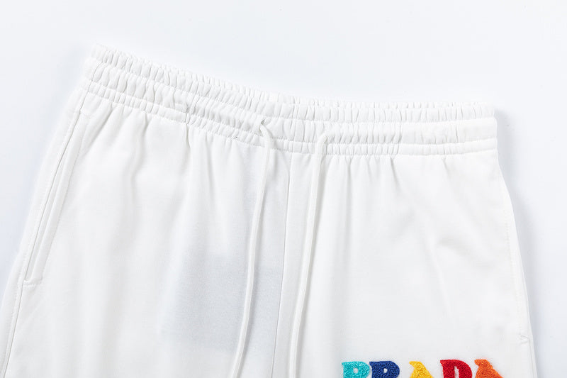 PRC54 New Summer Shorts
