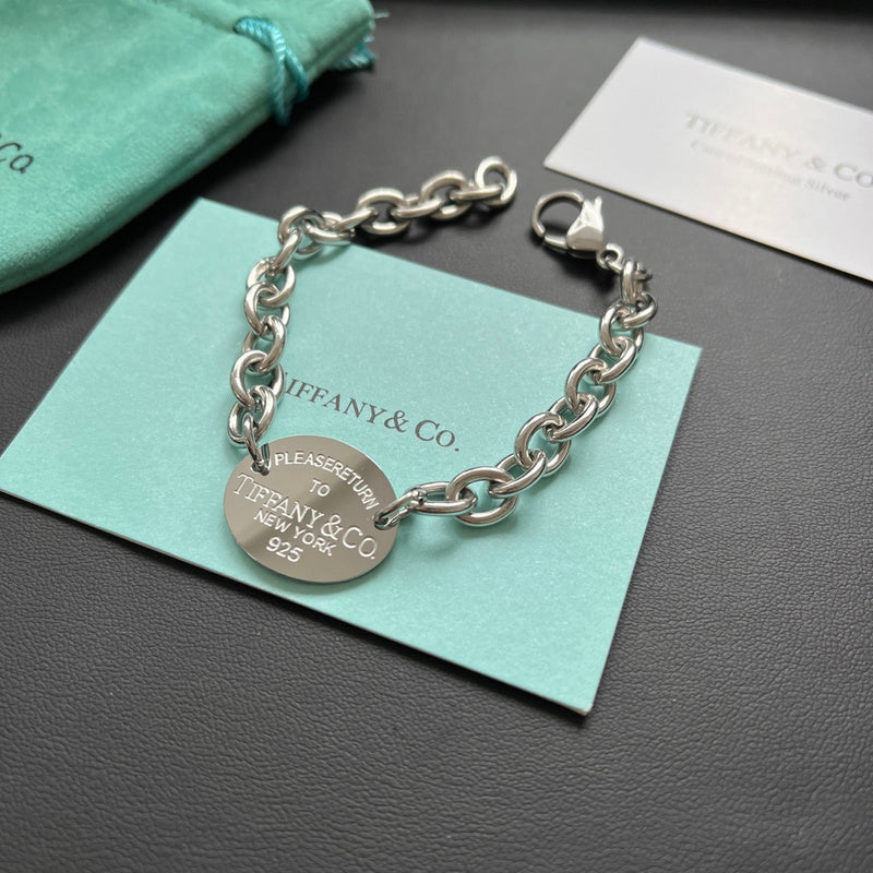 L124 New fashion bracelet jewelry