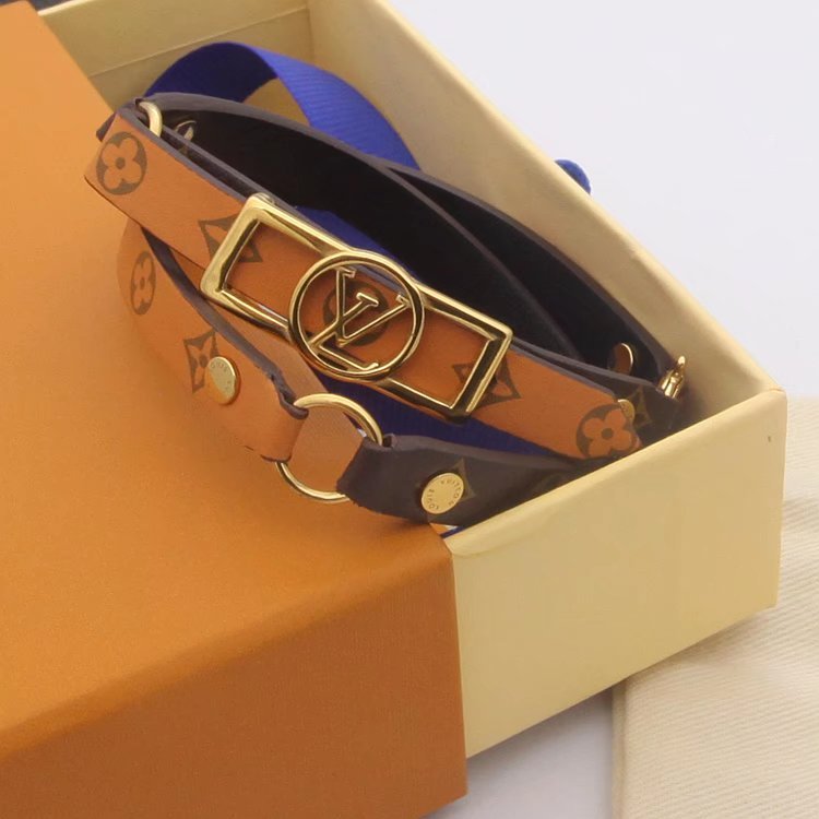LVB135 Fashion new bracelet Jewelry