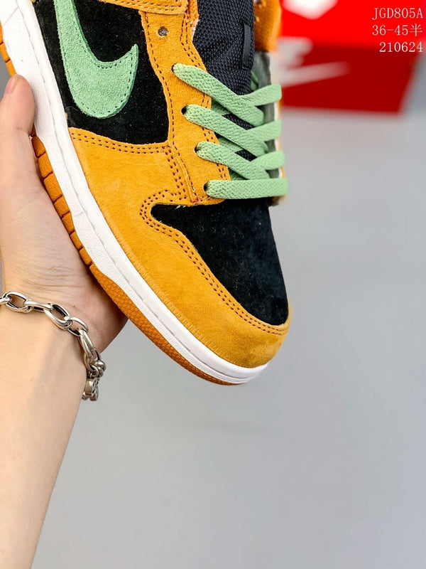 BNS9 new men's and women's sneakers casual shoes 36-45 6 color