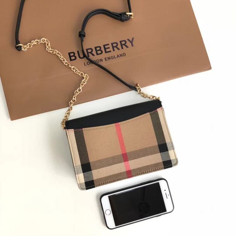 LBP9 women shoulder bags fashion leather bag 19X13.5X4.5 cm