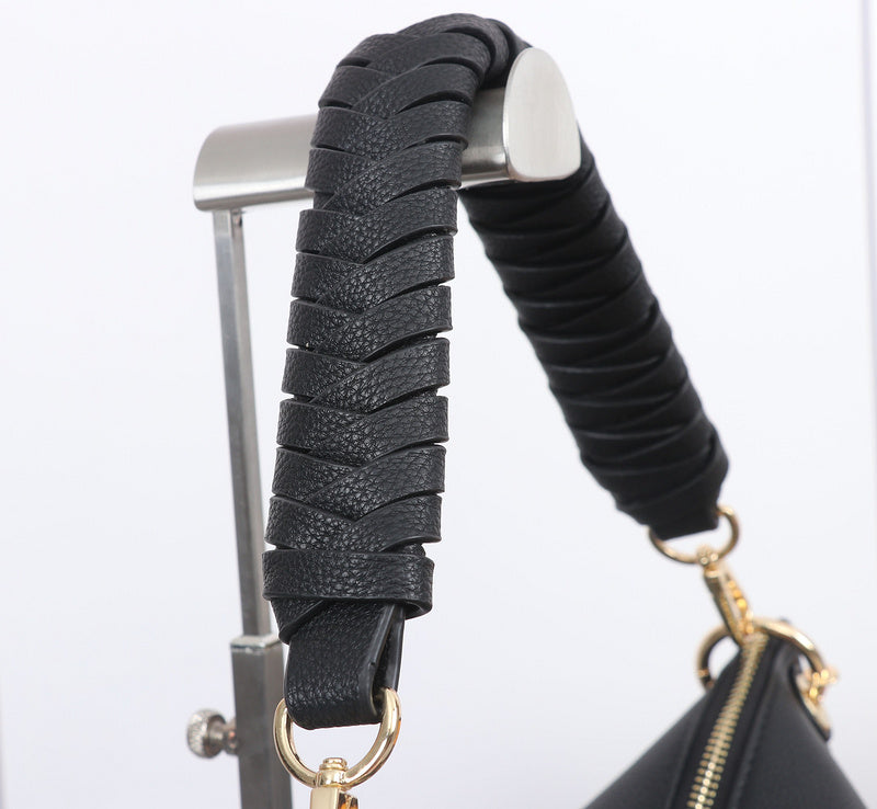 GLP09 High quality Leather 33x16x30cm Bag