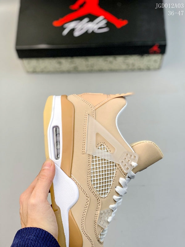 BJS8 Couples 36-45 Shoes with box men and women shoes