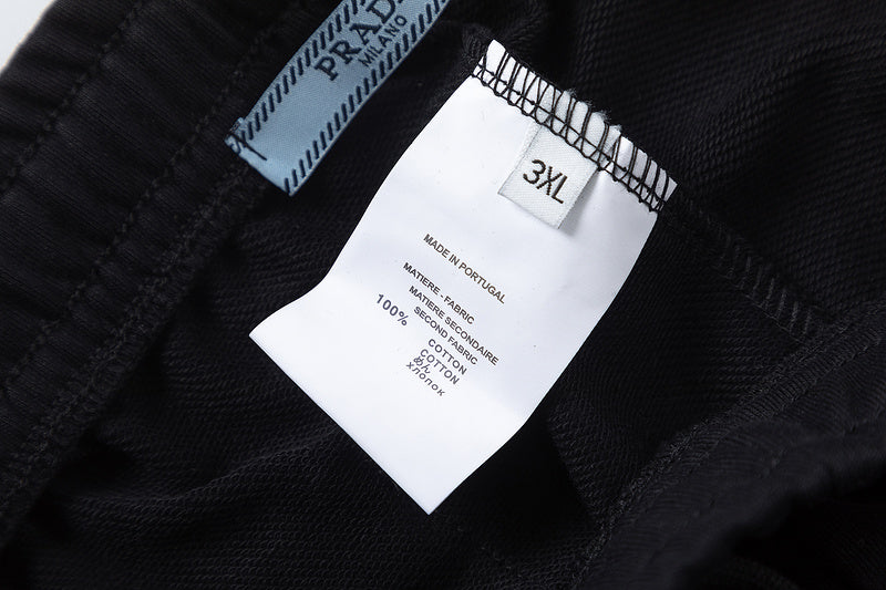 PRC54 New Summer Shorts