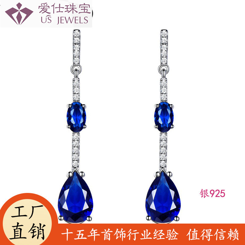 FF1313 Customized prodcuts 、order / exrta cost for FF1313 payment