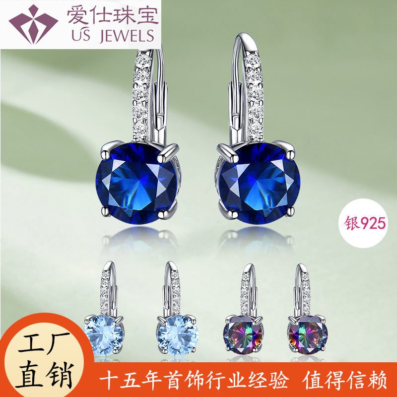 FF1405 Customized prodcuts 、order / exrta cost for FF1405 payment
