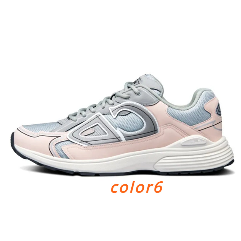 PDSS1 Classic CD high-quality sports shoes, unisex couple shoes