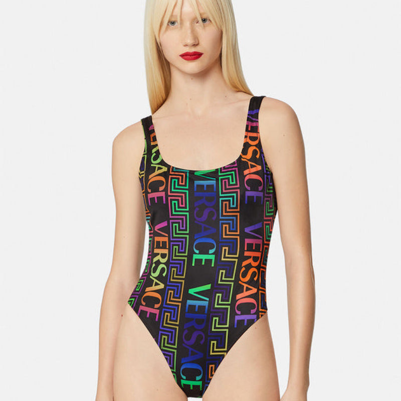 6045 Fashion woman swimsuit bikini