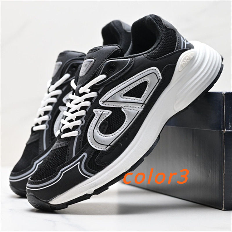 PDSS1 Classic CD high-quality sports shoes, unisex couple shoes
