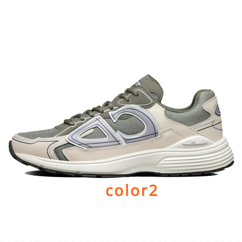 PDSS1 Classic CD high-quality sports shoes, unisex couple shoes