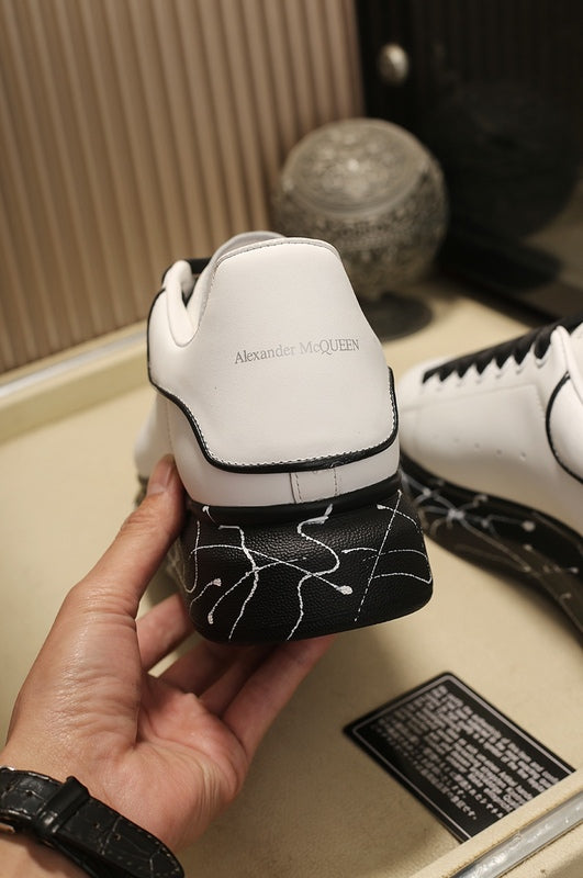 BMS1 Fashion women and men casual shoes 36-45  with box