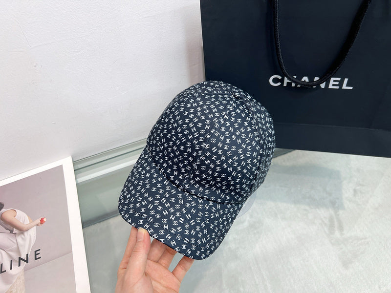 CHH61  New Sun Hat Duck Tongue Hat