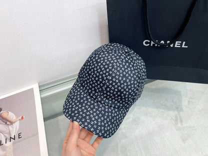 CHH61  New Sun Hat Duck Tongue Hat