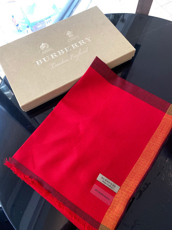 BSC9  Silk satin70-200cm  scarf