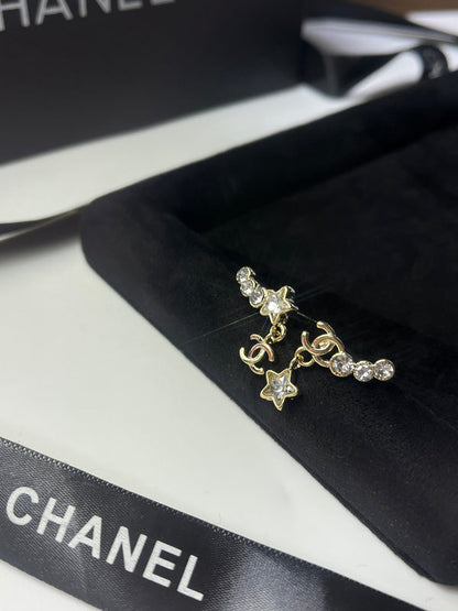 A1056  Earrings for women