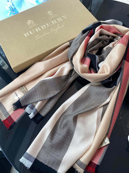 BSC9  Silk satin70-200cm  scarf