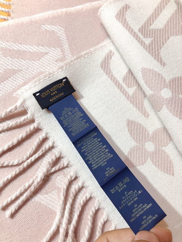 XLC05 Wool 34-186CM Scaft Can choose Box