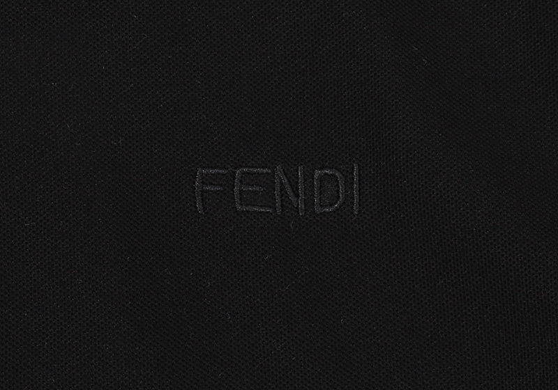FE28 Fashion Men's Polo Neck T-Shir