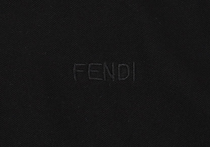 FE28 Fashion Men's Polo Neck T-Shir