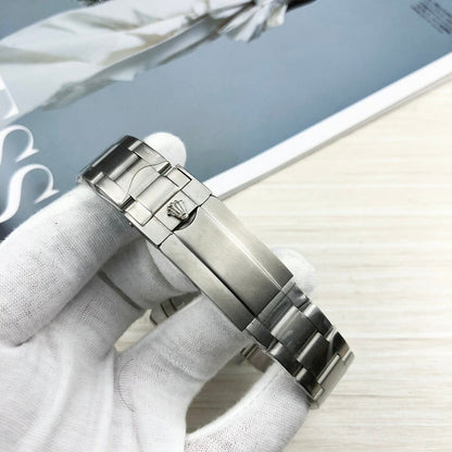 RW37  Boutique men's watchCITIZEN movement