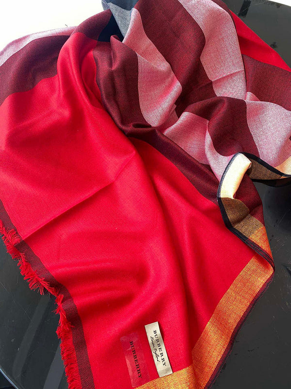 BSC9  Silk satin70-200cm  scarf