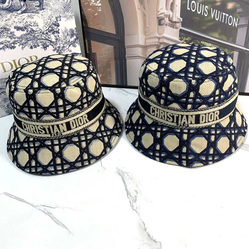 DIH33  New Sun Hat Duck Tongue Hat