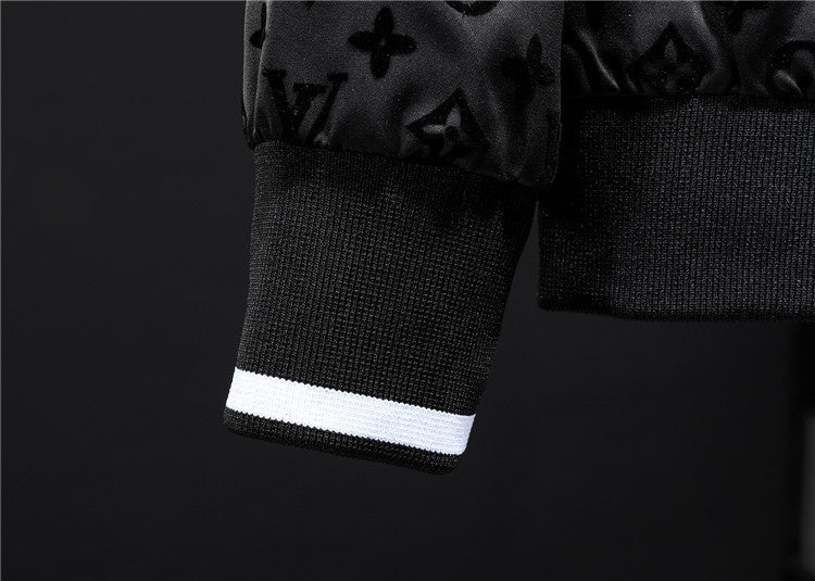 LVC176  New autumn trench coat, outerwear, clothing
