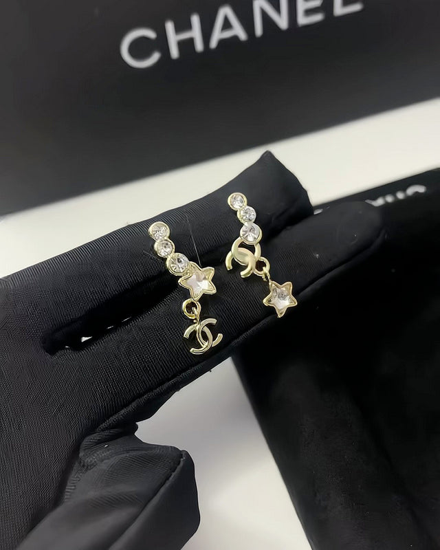 A1056  Earrings for women