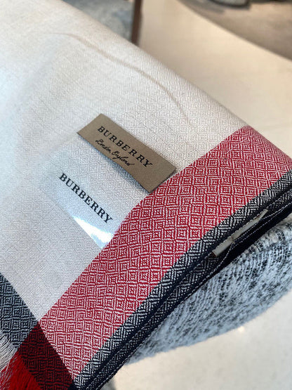 BSC9  Silk satin70-200cm  scarf