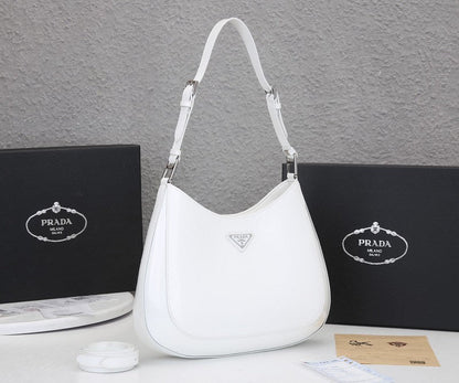 GPP18 Fashion women's shoulder bag underarm bag