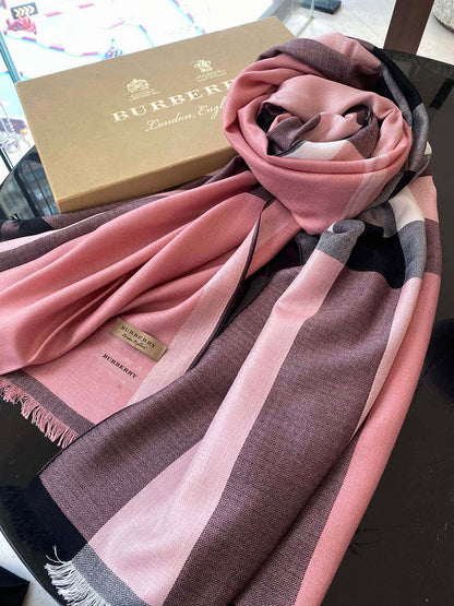 BSC9  Silk satin70-200cm  scarf