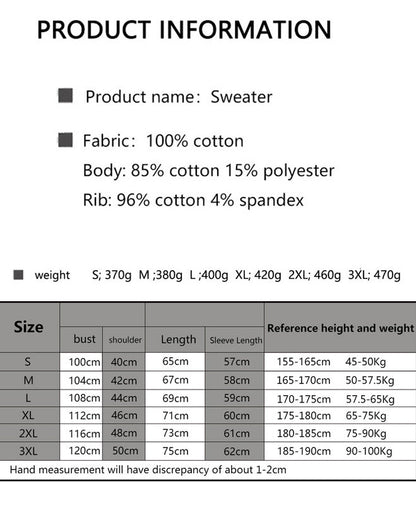 WY-G02   Men's and women's summer hoodies clothes