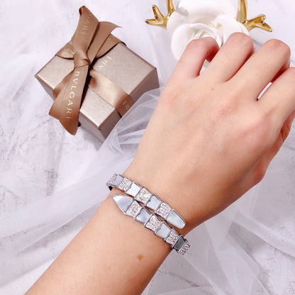 BVB2 Bracelet classic bangle  Jewelry