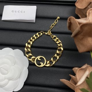 GN32  Letter Pendant Necklace Jewelry