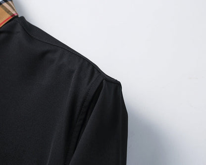 BUC05   New Fashion Shirt Clothing