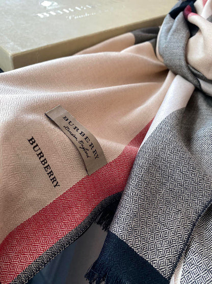 BSC9  Silk satin70-200cm  scarf