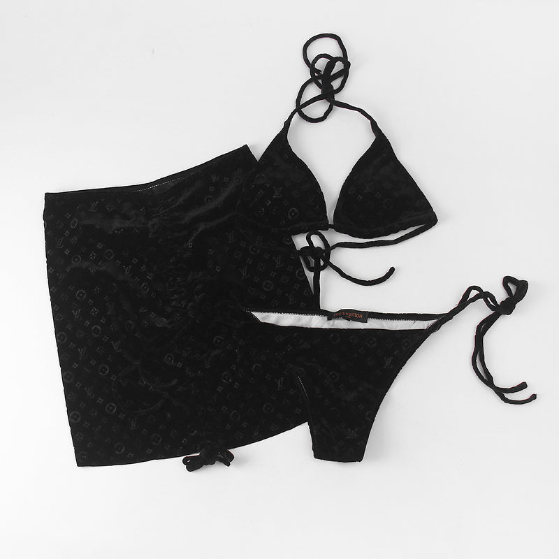 BLV50 New bikini swimwear for women
