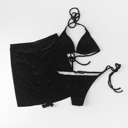 BLV50 New bikini swimwear for women