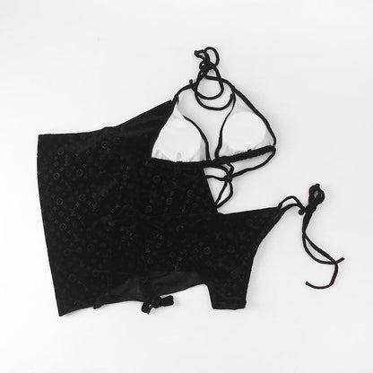 BLV50 New bikini swimwear for women