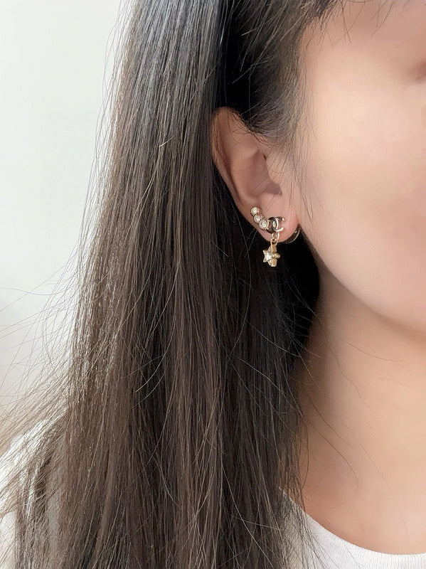A1056  Earrings for women